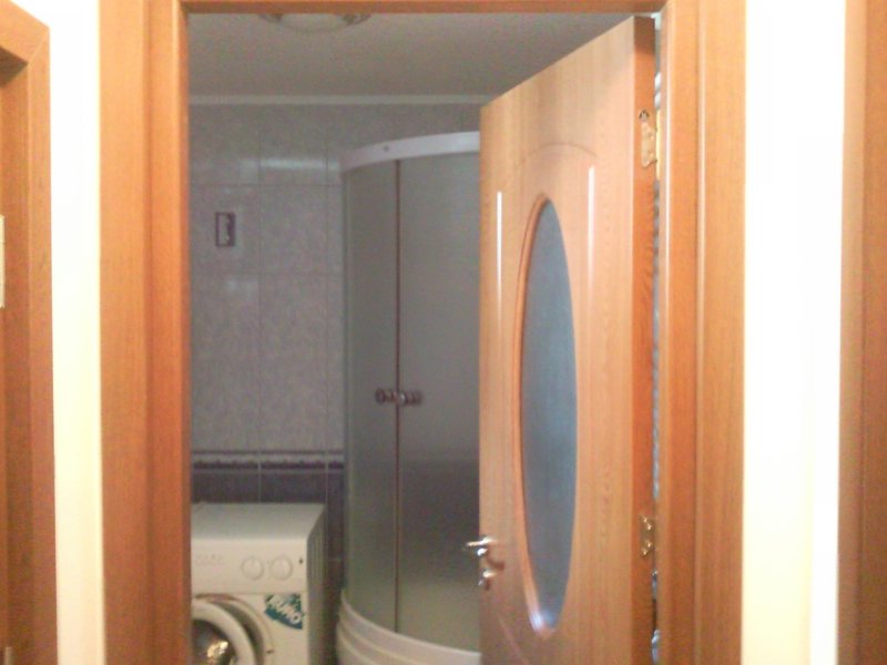 Ferdinand, Obor, Pantelimon, Colentina, Iancului