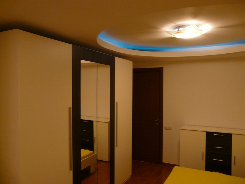 Ferdinand, Obor, Pantelimon, Colentina, Iancului