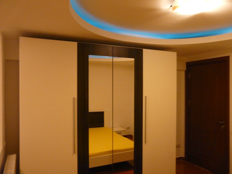 Ferdinand, Obor, Pantelimon, Colentina, Iancului