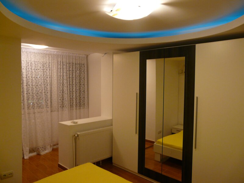 Ferdinand, Obor, Pantelimon, Colentina, Iancului