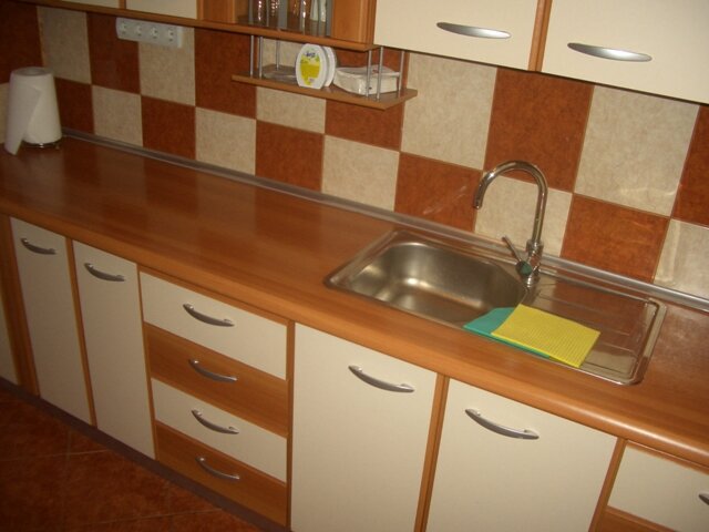 Ferdinand, Obor, Pantelimon, Colentina, Iancului