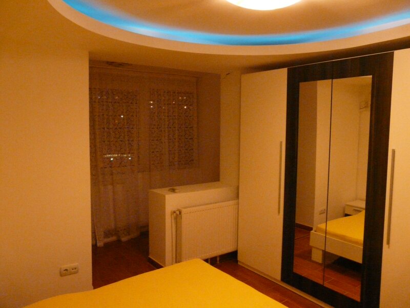 Ferdinand, Obor, Pantelimon, Colentina, Iancului